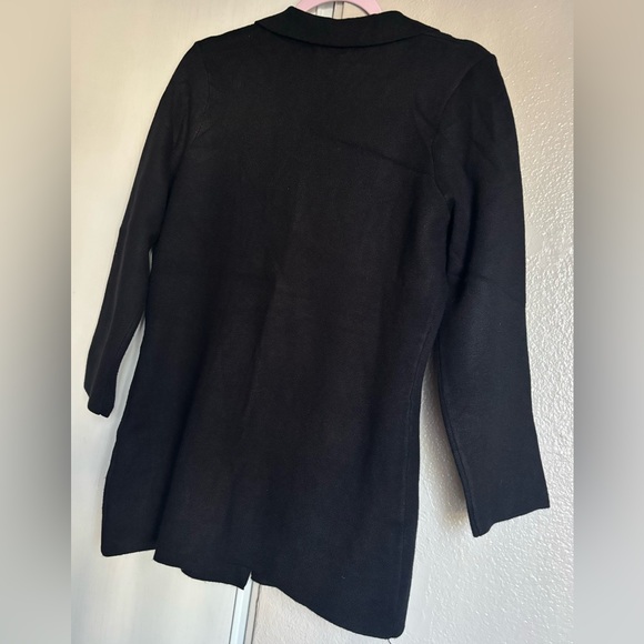 Cardigans - Picture 2 of 2